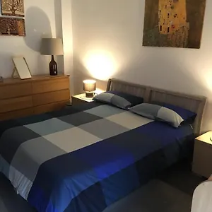  Gasthof Blackboard House Italien