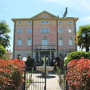 Hotel Park Leon D'oro, Noventa di Piave