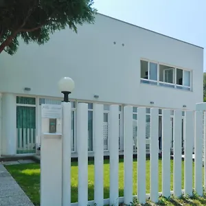 Gasthof Marina, Lido di Venezia